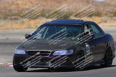 media/May-24-2025-Extreme Speed (Sat) [[067a6f0386]]/Silver Group/Skidpad/